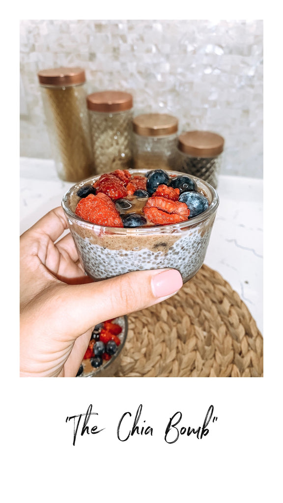 #WELLNESSWEDNESDAY