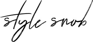 Style Snob Boutique